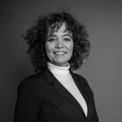 Member profile
