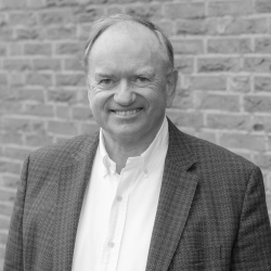 Member profile