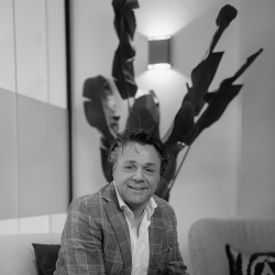 Member profile