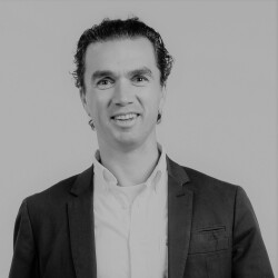 Member profile