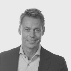 Member profile