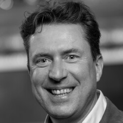 Member profile
