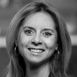Member profile