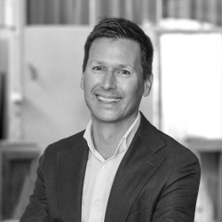 Member profile