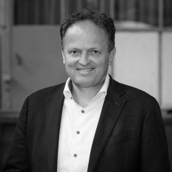 Member profile