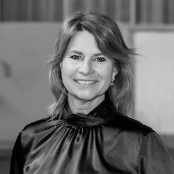 Member profile