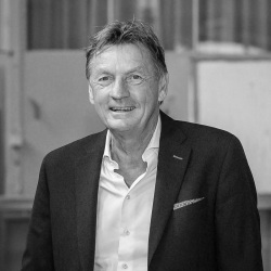 Member profile