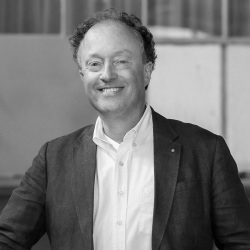 Member profile