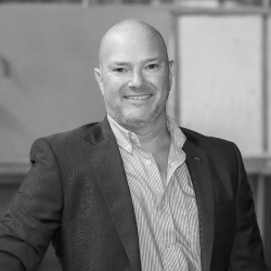 Member profile