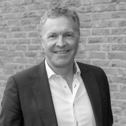 Member profile