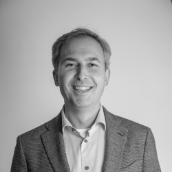 Member profile