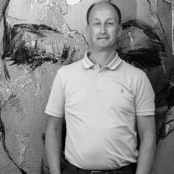 Member profile