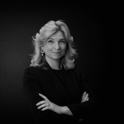 Member profile