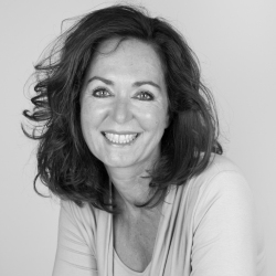 Member profile