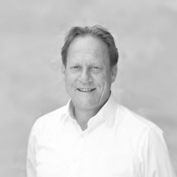 Member profile
