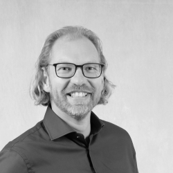Member profile