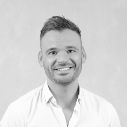 Member profile