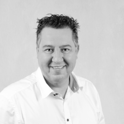 Member profile