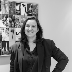 Member profile