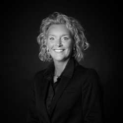 Member profile