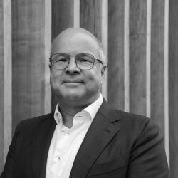 Member profile