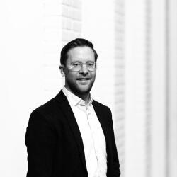 Member profile