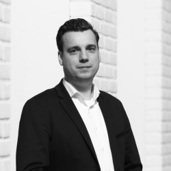 Member profile