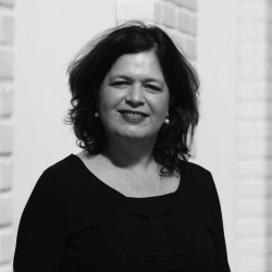 Member profile