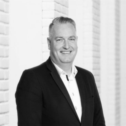 Member profile