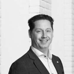 Member profile