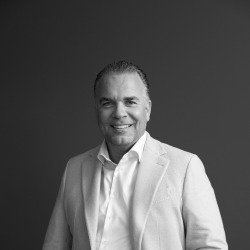 Member profile