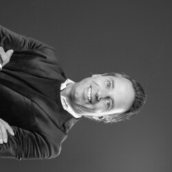 Member profile