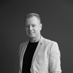 Member profile