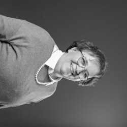 Member profile