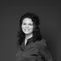 Member profile