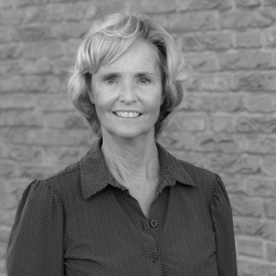 Member profile