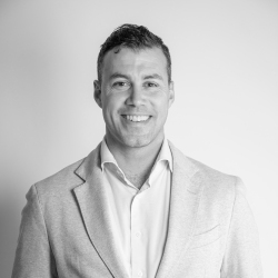 Member profile