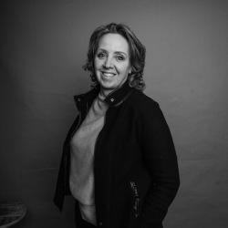 Member profile