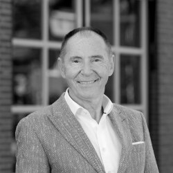 Member profile