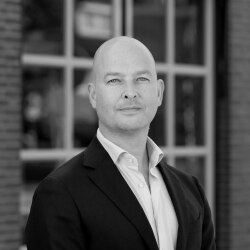 Member profile