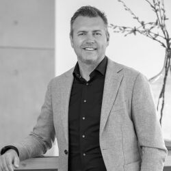 Member profile