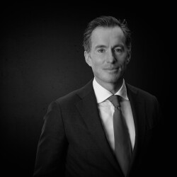 Member profile