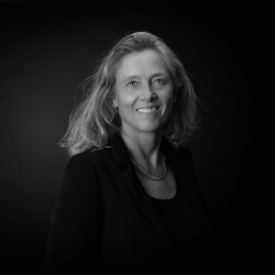 Member profile