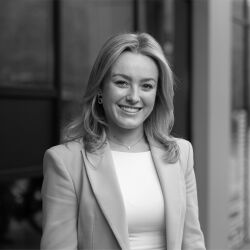 Member profile