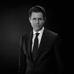 Member profile