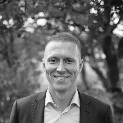 Member profile