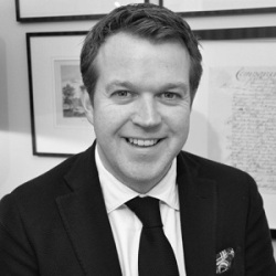 Member profile