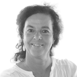Member profile