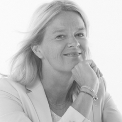 Member profile