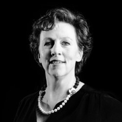 Member profile
